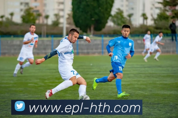 华体会发展历程